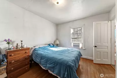535 N 6th Avenue, Walla Walla, WA 99362 - Photo 12