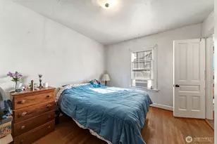 535 N 6th Ave, Walla Walla, WA 99362 - Photo 12