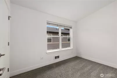 810 N 145th Lane, Shoreline, WA 98133 - Photo 22