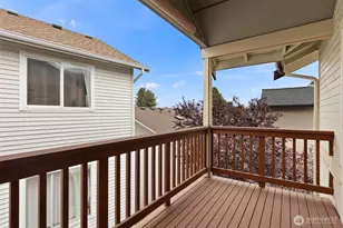 810 N 145th Ln, Shoreline, WA 98133 - Photo 18
