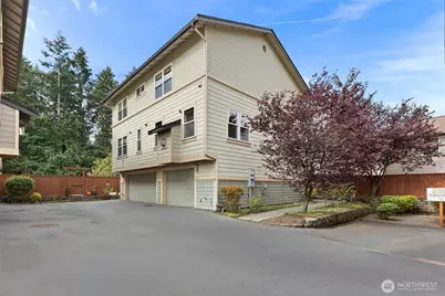 810 N 145th Lane, Shoreline, WA 98133 - Photo 26