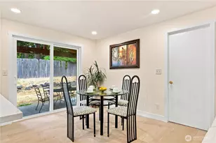 2525 Edmonds Ave NE, Renton, WA 98056 - Photo 8
