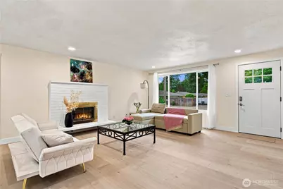 2525 Edmonds Avenue NE, Renton, WA 98056 - Photo 6