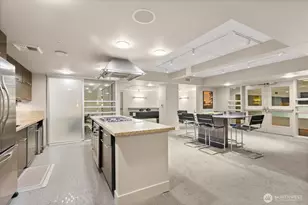 2911 2nd Ave, Seattle, WA 98121 - Photo 22