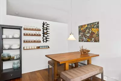 2911 2nd Avenue #517, Seattle, WA 98121 - Photo 8