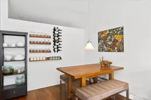 2911 2nd Ave, Seattle, WA 98121 - Photo 8
