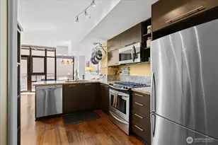 2911 2nd Ave, Seattle, WA 98121 - Photo 6