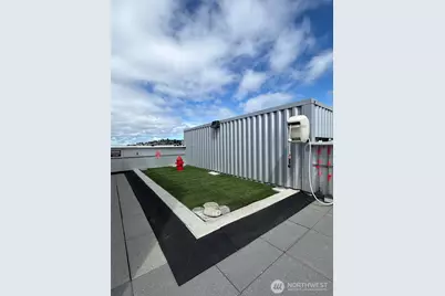 2911 2nd Avenue #517, Seattle, WA 98121 - Photo 18