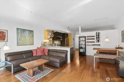 2911 2nd Avenue #517, Seattle, WA 98121 - Photo 10