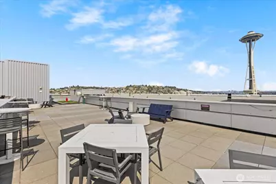 2911 2nd Avenue #517, Seattle, WA 98121 - Photo 16