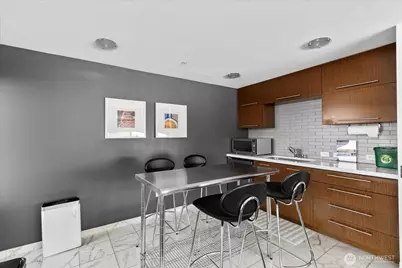 2911 2nd Avenue #517, Seattle, WA 98121 - Photo 20