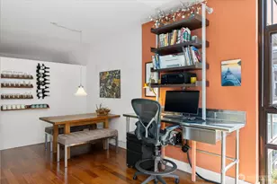 2911 2nd Ave, Seattle, WA 98121 - Photo 12