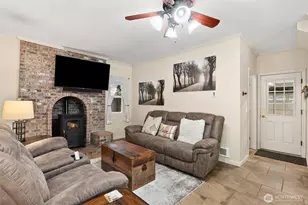 8603 158th St E, Puyallup, WA 98375 - Photo 14