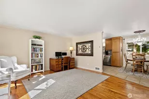 8603 158th St E, Puyallup, WA 98375 - Photo 6
