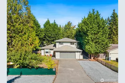 8603 158th Street E, Puyallup, WA 98375 - Photo 1