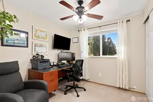 8603 158th St E, Puyallup, WA 98375 - Photo 24