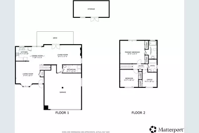 8603 158th Street E, Puyallup, WA 98375 - Photo 40