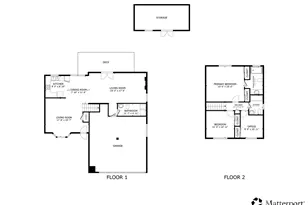 8603 158th St E, Puyallup, WA 98375 - Photo 40