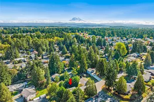 8603 158th St E, Puyallup, WA 98375 - Photo 38