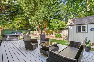 8603 158th St E, Puyallup, WA 98375 - Photo 28
