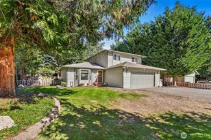 8603 158th St E, Puyallup, WA 98375 - Photo 2