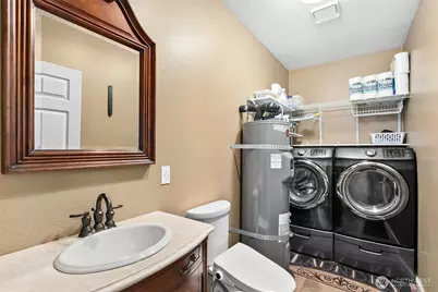 8603 158th Street E, Puyallup, WA 98375 - Photo 16