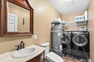 8603 158th St E, Puyallup, WA 98375 - Photo 16