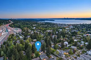 11610 NE 92nd St, Kirkland, WA 98033 - Photo 38