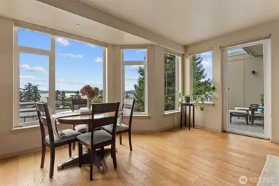 631 Market Street #401, Kirkland, WA 98033 - Photo 18