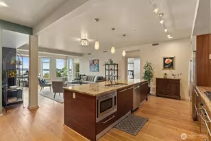 631 Market St, Kirkland, WA 98033 - Photo 6