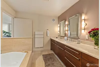 631 Market Street #401, Kirkland, WA 98033 - Photo 30