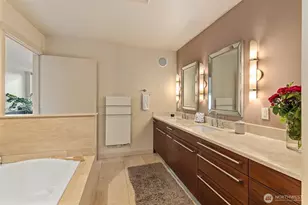 631 Market St, Kirkland, WA 98033 - Photo 30