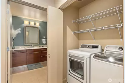 631 Market Street #401, Kirkland, WA 98033 - Photo 36