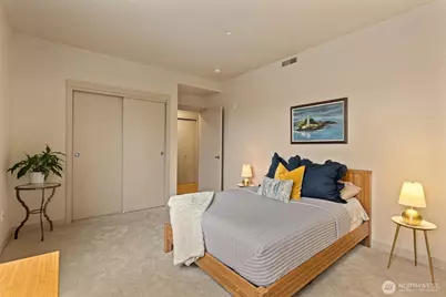 631 Market Street #401, Kirkland, WA 98033 - Photo 32