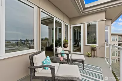 631 Market Street #401, Kirkland, WA 98033 - Photo 28