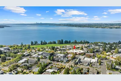 631 Market Street #401, Kirkland, WA 98033 - Photo 38