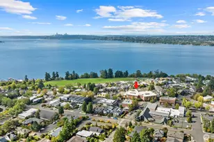 631 Market St, Kirkland, WA 98033 - Photo 38