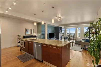 631 Market Street #401, Kirkland, WA 98033 - Photo 8
