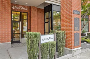 631 Market St, Kirkland, WA 98033 - Photo 2