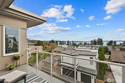 631 Market Street #401, Kirkland, WA 98033 - Photo 16