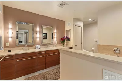 631 Market Street #401, Kirkland, WA 98033 - Photo 26