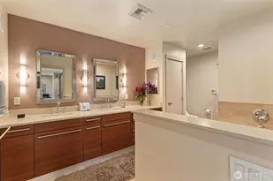 631 Market St, Kirkland, WA 98033 - Photo 26