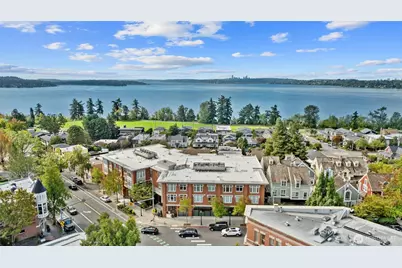 631 Market Street #401, Kirkland, WA 98033 - Photo 10