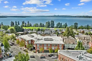 631 Market St, Kirkland, WA 98033 - Photo 10