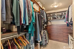 631 Market St, Kirkland, WA 98033 - Photo 24