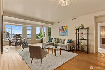 631 Market Street #401, Kirkland, WA 98033 - Photo 12