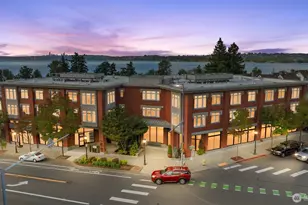 631 Market St, Kirkland, WA 98033 - Photo 1