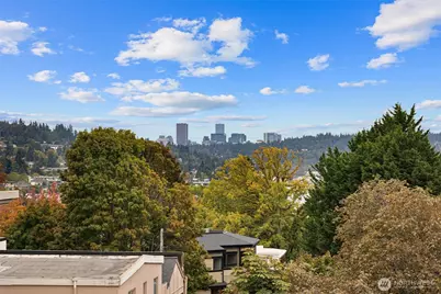 631 Market Street #401, Kirkland, WA 98033 - Photo 34