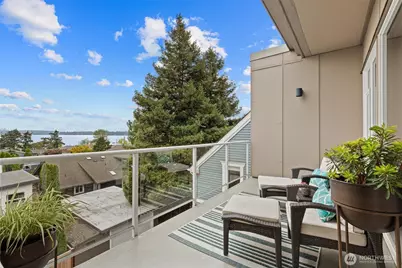 631 Market Street #401, Kirkland, WA 98033 - Photo 22