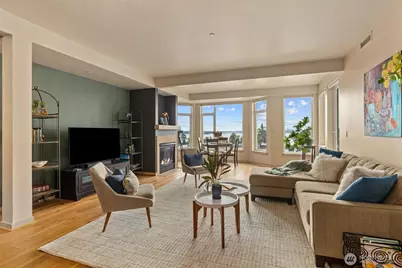 631 Market Street #401, Kirkland, WA 98033 - Photo 14